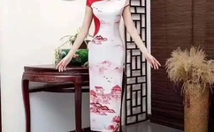 神医狂妃倾天下